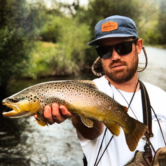 Meet your Posher, Jared - Picture 1 of 1